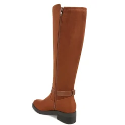 LifeStride Boots|Women's , Brooks Boot Walnut