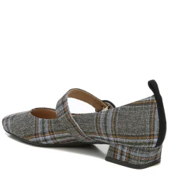 LifeStride Pumps & Heels|Women's , Chic Pump Blue Multi