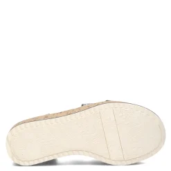 LifeStride Sandals|Women's , Clementine Sandal Black