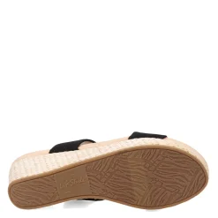 LifeStride Sandals|Women's , Delta Sandal Black