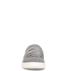 LifeStride Sneakers & Athletic|Women's , Ease Slip-On Grey Light