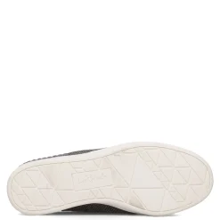 LifeStride Slip-On Shoes|Women's , Ease Slip-On Grey Light