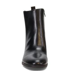 LifeStride Boots|Women's , Foxy Bootie Black