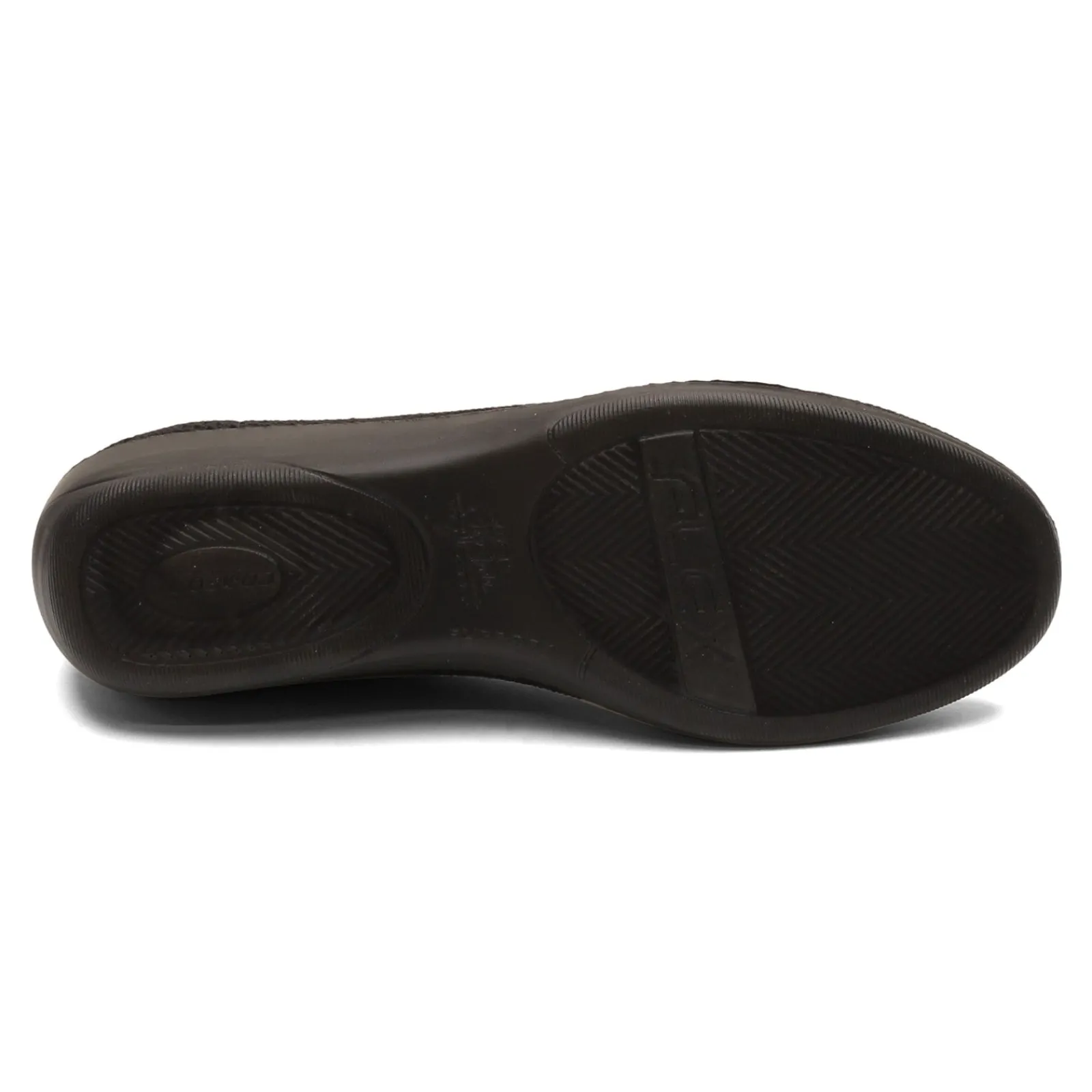 LifeStride Slip-On Shoes|Women's , Immy Slip-On Black