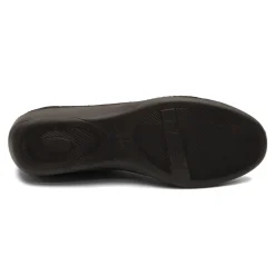 LifeStride Loafers|Women's , Immy Slip-On Black