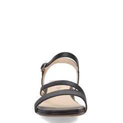 LifeStride Sandals|Women's , Julep Sandal Black