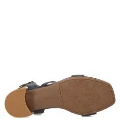 LifeStride Sandals|Women's , Julep Sandal Black
