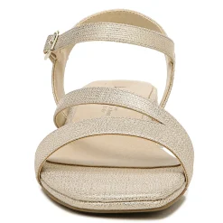 LifeStride Sandals|Women's , Julep Sandal Platinum