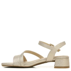 LifeStride Sandals|Women's , Julep Sandal Platinum