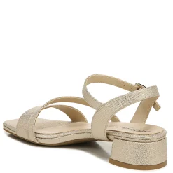LifeStride Sandals|Women's , Julep Sandal Platinum