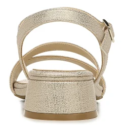 LifeStride Sandals|Women's , Julep Sandal Platinum