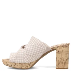 LifeStride Sandals|Women's , Laguna Sandal Natural