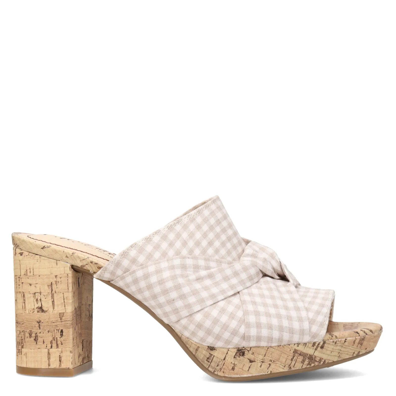 LifeStride Pumps & Heels|Women's , Laguna Sandal Natural