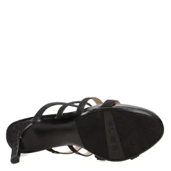 LifeStride Sandals|Women's , Marquee Sandal Black