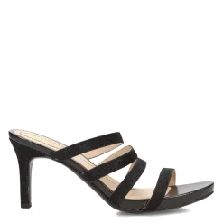 LifeStride Pumps & Heels|Women's , Marquee Sandal Black