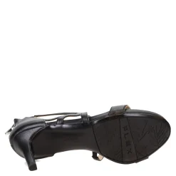 LifeStride Sandals|Women's , Masquerade Sandal Black