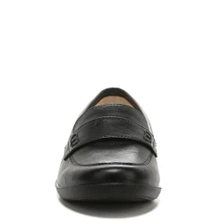 LifeStride Loafers|Women's , Nico Loafer Black