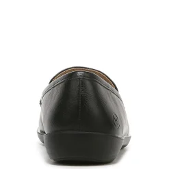 LifeStride Loafers|Women's , Nico Loafer Black