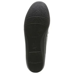 LifeStride Loafers|Women's , Nico Loafer Black