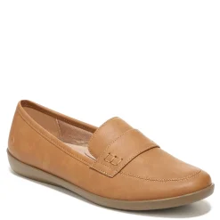 LifeStride Loafers|Women's , Nico Loafer Tan