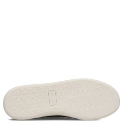 LifeStride Sneakers & Athletic|Women's , Nomad Mule Olive Camo