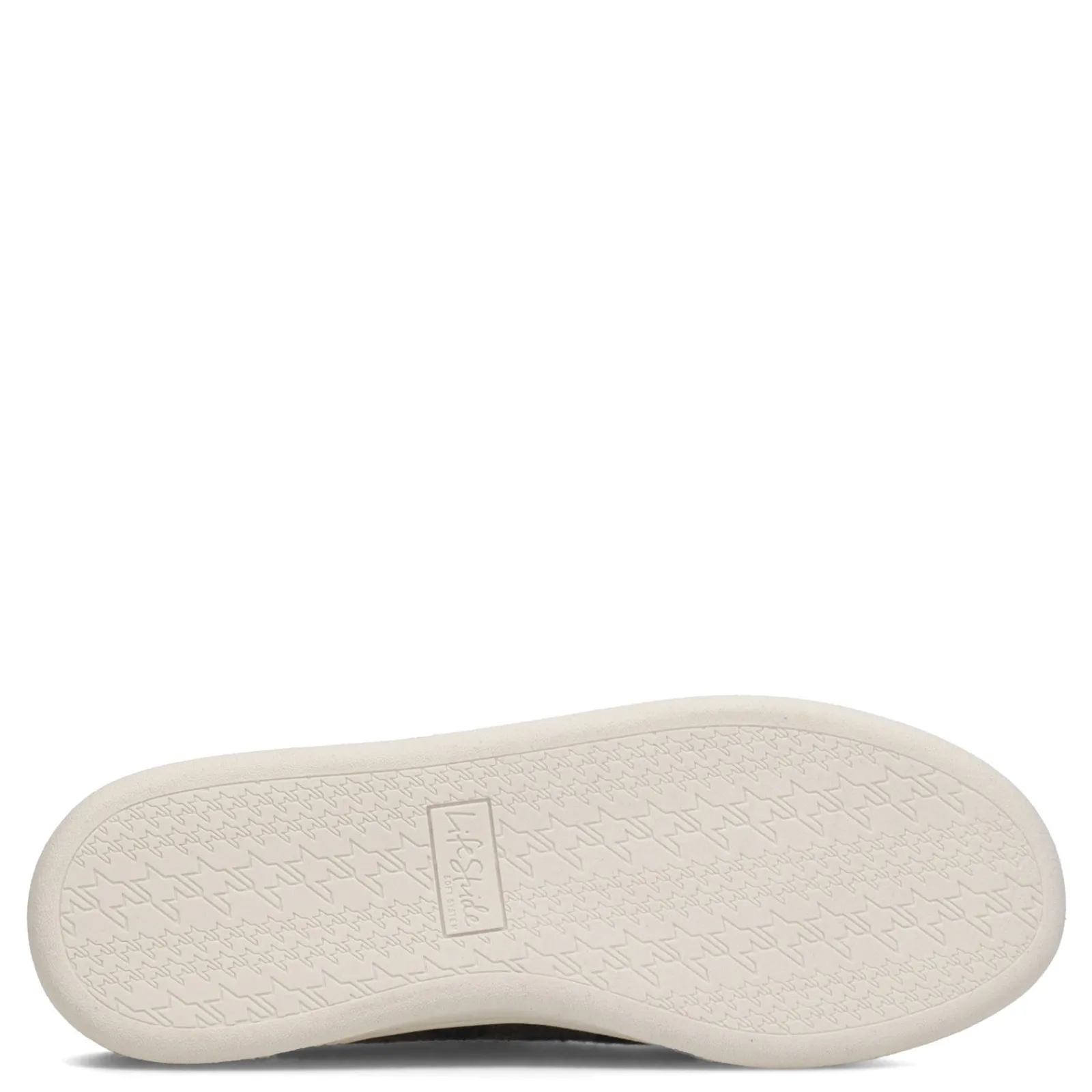 LifeStride Clogs & Mules|Women's , Nomad Mule Olive Camo