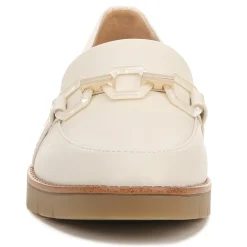 LifeStride Slip-On Shoes|Women's , Optimist Flat Bone