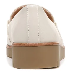 LifeStride Slip-On Shoes|Women's , Optimist Flat Bone