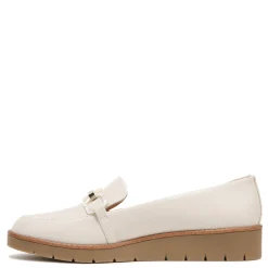 LifeStride Loafers|Women's , Optimist Flat Bone