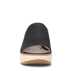LifeStride Sandals|Women's , Paradise Sandal Black