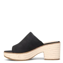 LifeStride Sandals|Women's , Paradise Sandal Black