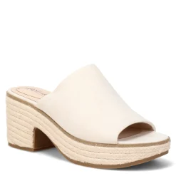 LifeStride Sandals|Women's , Paradise Sandal Bone