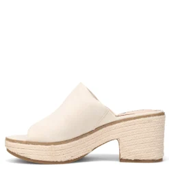 LifeStride Sandals|Women's , Paradise Sandal Bone