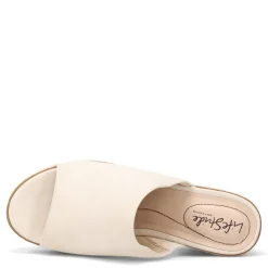 LifeStride Sandals|Women's , Paradise Sandal Bone