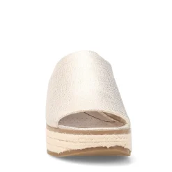 LifeStride Sandals|Women's , Paradise Sandal Platino