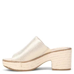 LifeStride Sandals|Women's , Paradise Sandal Platino