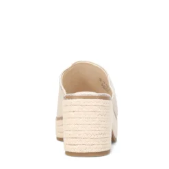 LifeStride Sandals|Women's , Paradise Sandal Platino