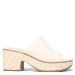 LifeStride Pumps & Heels|Women's , Paradise Sandal Bone