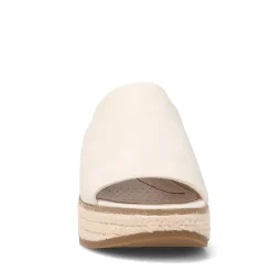 LifeStride Pumps & Heels|Women's , Paradise Sandal Bone