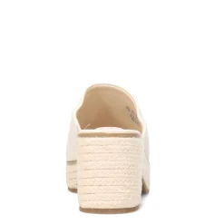 LifeStride Pumps & Heels|Women's , Paradise Sandal Bone