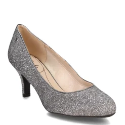 LifeStride Pumps & Heels|Women's , Parigi Pump Pewter