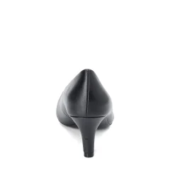 LifeStride Pumps & Heels|Women's , Parigi Pump Black