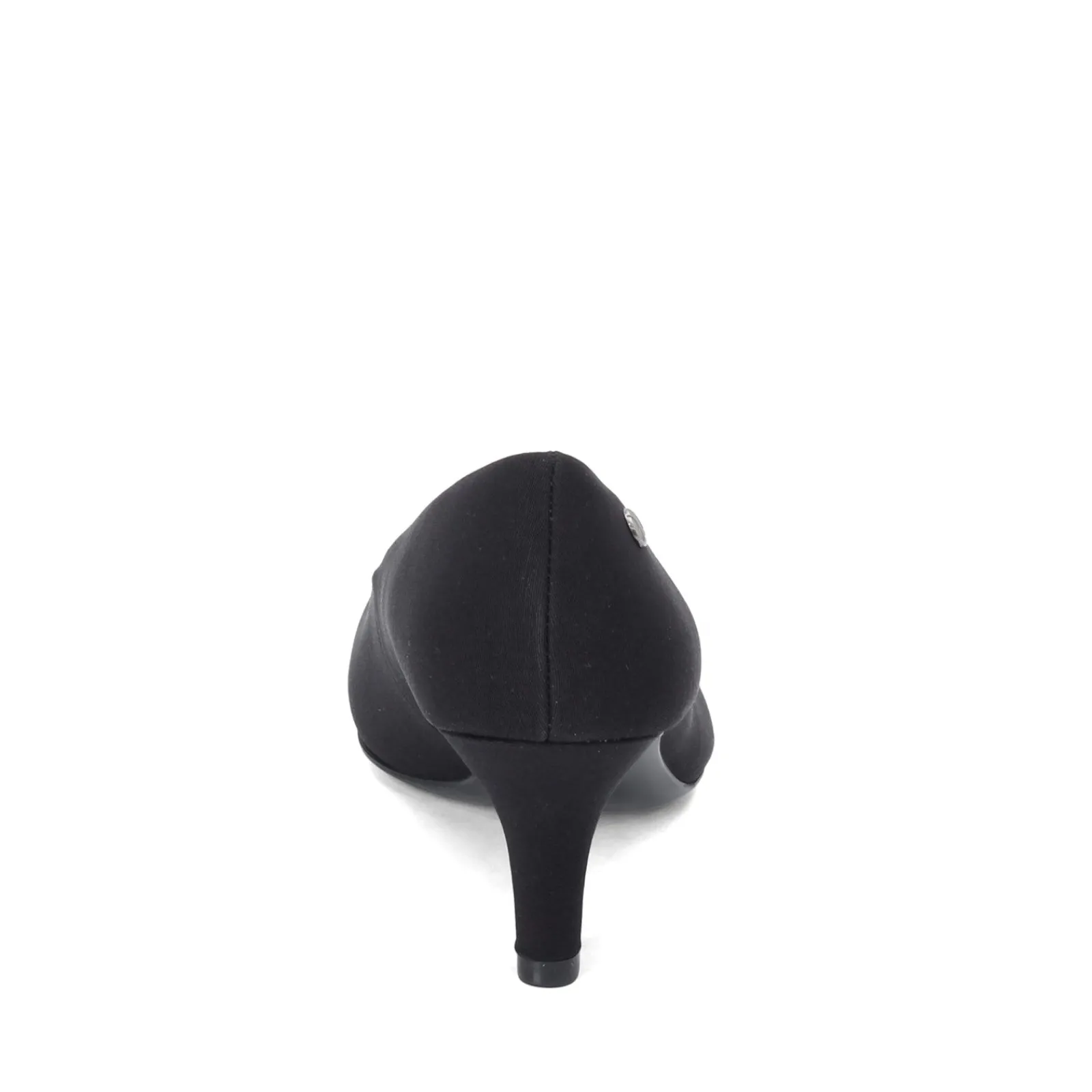 LifeStride Pumps & Heels|Women's , Parigi Pump Black Micron