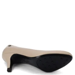 LifeStride Pumps & Heels|Women's , Parigi Pump Taupe