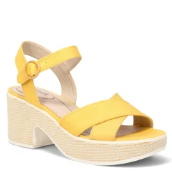 LifeStride Sandals|Women's , Peachy Sandal Marigold