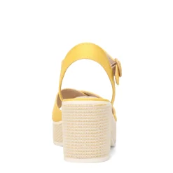 LifeStride Sandals|Women's , Peachy Sandal Marigold