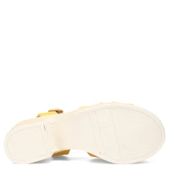 LifeStride Sandals|Women's , Peachy Sandal Marigold