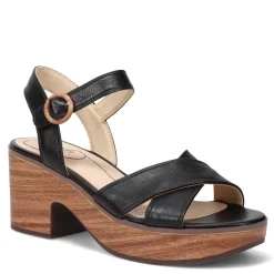 LifeStride Sandals|Women's , Peachy Sandal Black