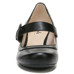 LifeStride Pumps & Heels|Women's , Rozz Mary Jane Pump Black