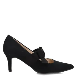 LifeStride Pumps & Heels|Women's Sashay Pump Black